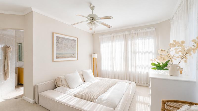 3 Bedroom Property for Sale in Strand Western Cape